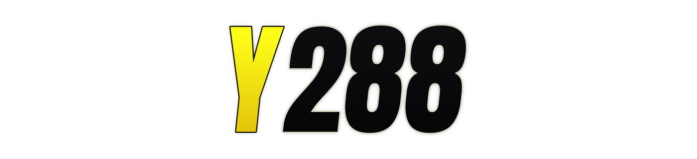 y288